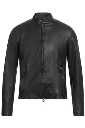 STEWART COATS & JACKETS - Jackets - on YOOX.com