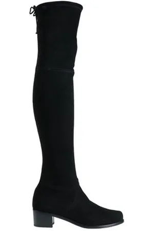 Stuart Weitzman FOOTWEAR - Boots - on YOOX.com