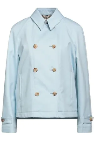 Sealup COATS & JACKETS - Jackets - on YOOX.com