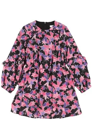 Msgm DRESSES - Kids’ dresses - on YOOX.com