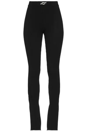 SSHEENA BOTTOMWEAR - Trousers - on YOOX.com
