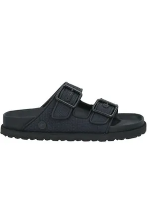 Birkenstock FOOTWEAR - Sandals - on YOOX.com