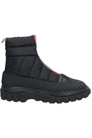 Thom Browne FOOTWEAR - Ankle boots - on YOOX.com