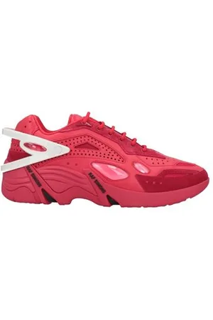 RAF SIMONS FOOTWEAR - Trainers - on YOOX.com