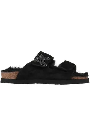Palm Angels FOOTWEAR - Sandals - on YOOX.com