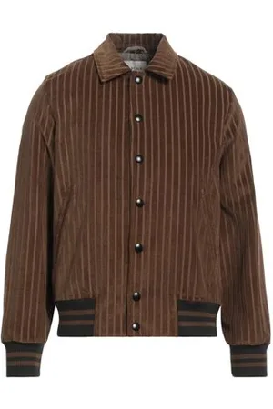 Circolo COATS & JACKETS - Jackets - on YOOX.com