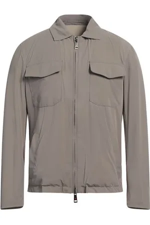 Kired COATS & JACKETS - Jackets - on YOOX.com