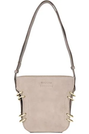 See by Chloé BAGS - Cross-body bags - on YOOX.com
