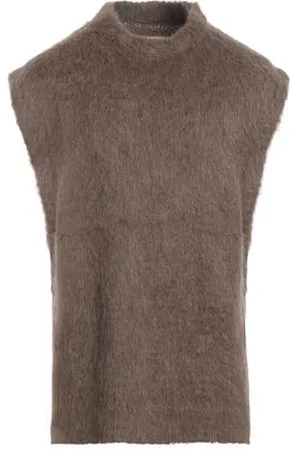 UMA WANG KNITWEAR - Jumpers - on YOOX.com