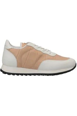Giuseppe Zanotti FOOTWEAR - Trainers - on YOOX.com