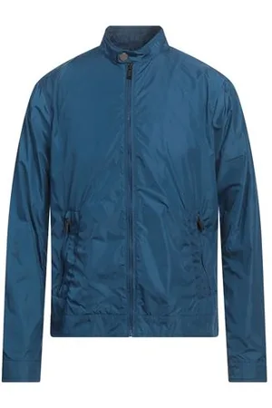Michael Kors COATS & JACKETS - Jackets - on YOOX.com