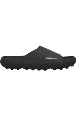 AMBUSH FOOTWEAR - Sandals - on YOOX.com