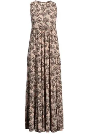 SIYU DRESSES - Maxi dresses - on YOOX.com