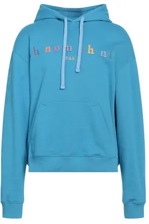Ih Nom Uh Nit TOPWEAR - Sweatshirts - on YOOX.com