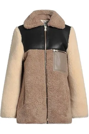 Sandro COATS & JACKETS - Jackets - on YOOX.com