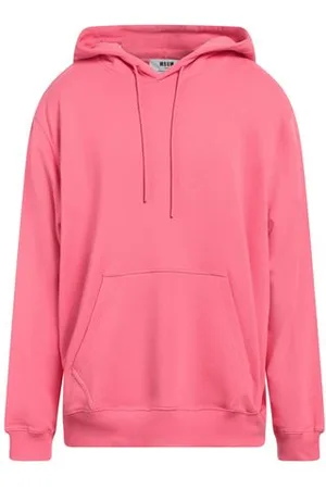 Msgm TOPWEAR - Sweatshirts - on YOOX.com