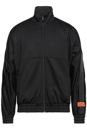 Heron Preston TOPWEAR - Sweatshirts - on YOOX.com