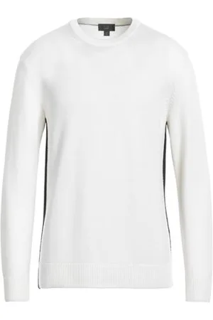 Dunhill KNITWEAR - Jumpers - on YOOX.com