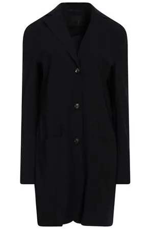 RRD COATS & JACKETS - Overcoats & Trench Coats - on YOOX.com
