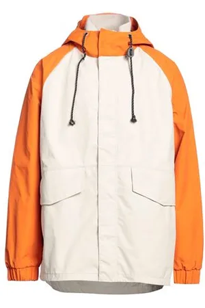 J.W.Anderson COATS & JACKETS - Jackets - on YOOX.com