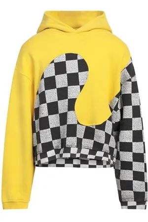ERL TOPWEAR - Sweatshirts - on YOOX.com