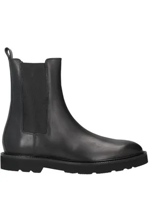 Paul Smith FOOTWEAR - Ankle boots - on YOOX.com