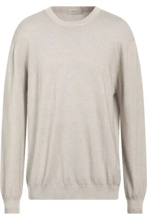 Agnona KNITWEAR - Jumpers - on YOOX.com