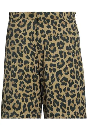 Dior BOTTOMWEAR - Shorts & Bermuda Shorts - on YOOX.com