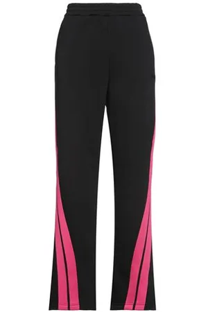 Msgm BOTTOMWEAR - Trousers - on YOOX.com