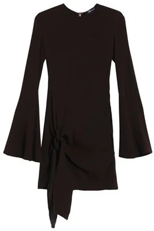 BLUMARINE DRESSES - Mini dresses - on YOOX.com
