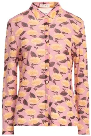 SIYU TOPWEAR - Shirts - on YOOX.com
