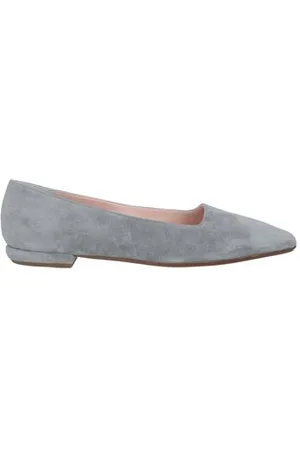 RODO FOOTWEAR - Ballet flats - on YOOX.com