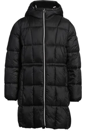 Michael Kors COATS & JACKETS - Puffers - on YOOX.com