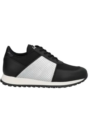 Giuseppe Zanotti FOOTWEAR - Trainers - on YOOX.com