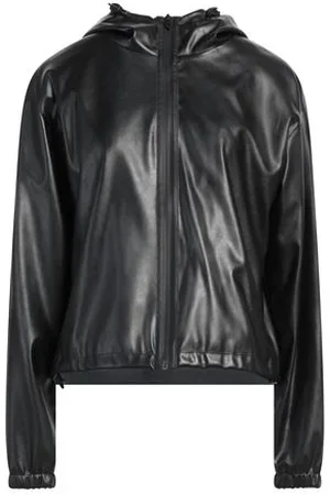 Diesel COATS & JACKETS - Jackets - on YOOX.com
