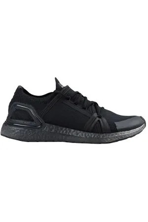 adidas FOOTWEAR - Trainers - on YOOX.com