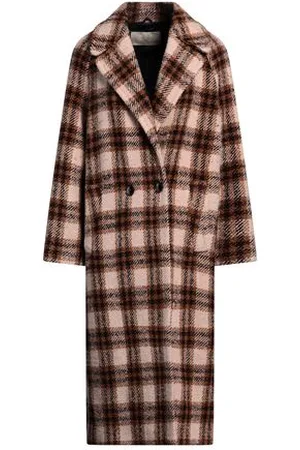 Circolo COATS & JACKETS - Coats - on YOOX.com
