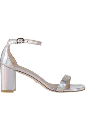 Stuart Weitzman FOOTWEAR - Sandals - on YOOX.com