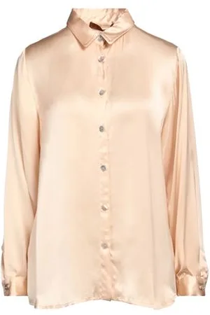 SIYU TOPWEAR - Shirts - on YOOX.com