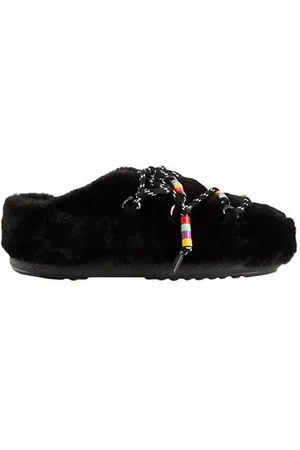 Moon Boot FOOTWEAR - Mules & Clogs - on YOOX.com
