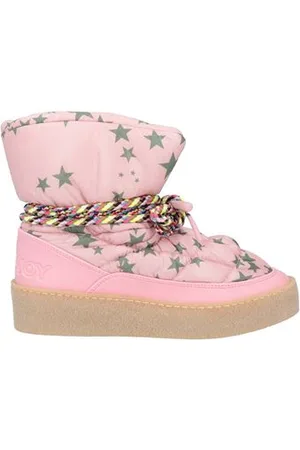 Khrisjoy FOOTWEAR - Ankle boots - on YOOX.com