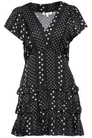 LOVESHACKFANCY DRESSES - Mini dresses - on YOOX.com
