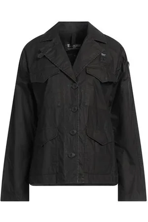 Blauer COATS & JACKETS - Jackets - on YOOX.com