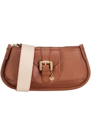 See by Chloé BAGS - Shoulder bags - on YOOX.com