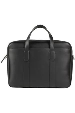 Dunhill BAGS - Handbags - on YOOX.com