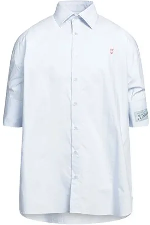 RAF SIMONS TOPWEAR - Shirts - on YOOX.com