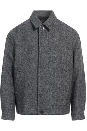 Isabel Marant COATS & JACKETS - Jackets - on YOOX.com