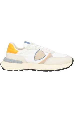 Philippe model FOOTWEAR - Trainers - on YOOX.com