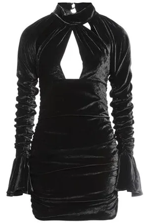 BLUMARINE DRESSES - Mini dresses - on YOOX.com
