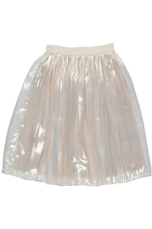 Stella McCartney BOTTOMWEAR - Kids